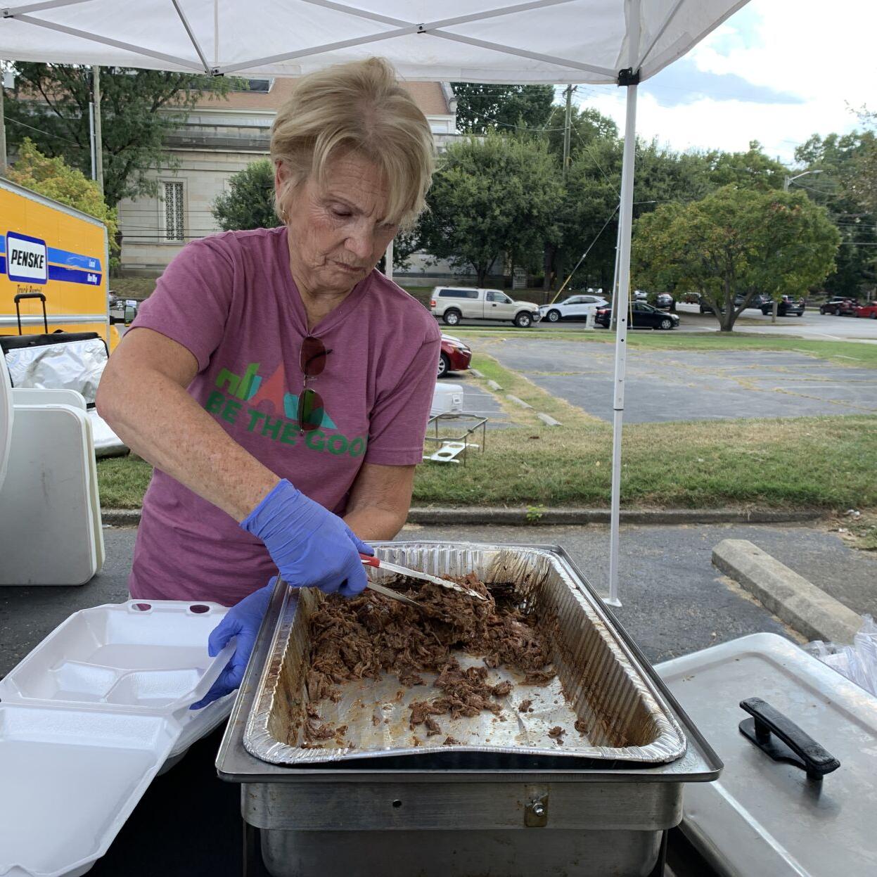 Food served at His Blessings Box.JPG